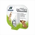 Antipulgas Actio 30ml