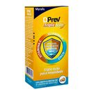 Dprev Tripla Ação 30 Comprimidos