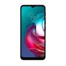 Smartphone Motorola Moto G30 Tela 6.5 128GB 4GB Câmera Quádrupla - Dark Prism