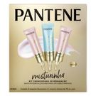 Ampola Pantene Misturinha 45ml