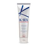 k-sex-natural-gel-50g