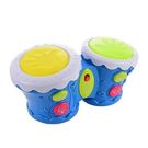 Meu Primeiro Tamborzinho Multikids Baby