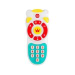 controle