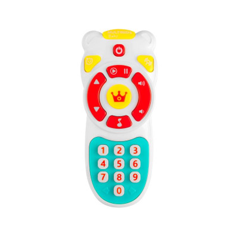 controle