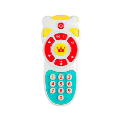 controle