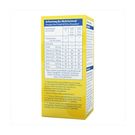 Colic Calm VitBaby2 30ml