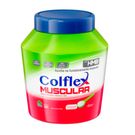 Colflex HMB Muscular 381g