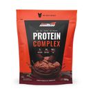 New Millen Protein Complex Refil Sabor Mousse de Chocolate 900g