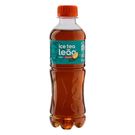 Chá Ice Tea Pet Pêssego 300ml