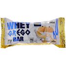 Barra Whey Grego Bar beijinho 40g