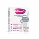 Addera D3 132UI Gotas 10ml