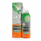 Rinosoro 0,9% XT Jet Infantil Solução Nasal 100ml