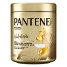 Máscara Capilar Pantene Hidratação 600ml