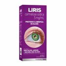 Liris 5mg Gotas 10ml