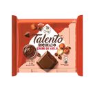 Chocolate Garoto Talento Creme de Avelã 90g