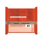 Chocolate Garoto Talento Creme de Avelã 90g