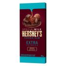 Chocolate Hersheys Special Milk Cookie Rum 95g