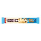 Chocolate Hersheys Chocotubes Cookies Creme 25g
