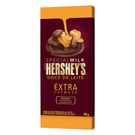 Chocolate Hersheys Special Milk Doce de Leite 95g