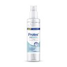 Higienizador para as Mãos Protex Duo Protect Spray 300ml