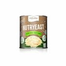 Nutryeast Equaliv 180g