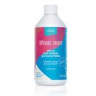 Upgrade Energy Equaliv 473ml