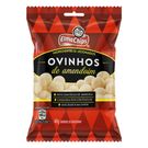 Ovinhos de Amendoim Elma Chips 40g