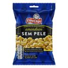 Amedoim Elma Chips Sem Pele 100g