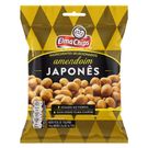 Amedoim Elma Chips Japonês 145g