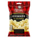 Ovinhos de Amendoim Elma Chips 170g