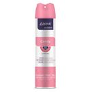 Desodorante Aerossol Above Women Candy 150ml
