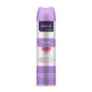 Desodorante Aerossol Above Women Fresh 150ml