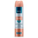 Desodorante Aerossol Above Men Country 150ml