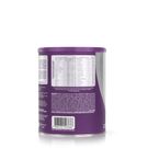 Active+ Sanavita Neutro 400g