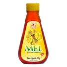 Mel Gold Natucentro Silvestre 470g