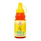 Mel Gold Natucentro Silvestre 280g