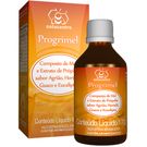 Progimel Natucentro 170g