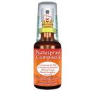 Natuspray Natucentro Composto 30ml