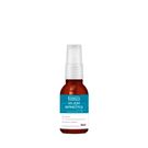 Solução Antimicótica  com Iodo Farmax 30ml