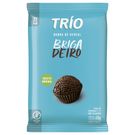 Barra Cereal Trio Brigadeiro 3 Unidades 20g cada