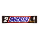 Chocolate Snickers Original 78g