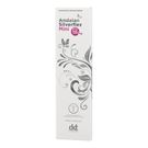 Diu Andalan Silverflex Mini Cobre 380