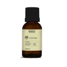 Óleo Copaíba Farmax 30ml