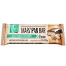 Barra Vegana Nutrify Marzipan de Amêndoas 25g