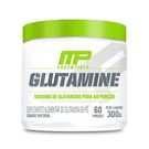 Glutamine Pure Muscle Pharm 300g
