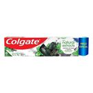 Creme Dental Colgate Natural Extract Purificante 140g