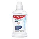 Enxaguante Bucal PerioGard Gengiva Saudável 500ml