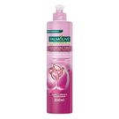 Creme de Pentear Palmolive Naturals Ceramidas Force 300ml