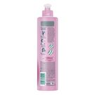 Creme de Pentear Palmolive Naturals Ceramidas Force 300ml