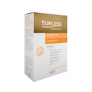 Kit Doura Pelos Sunless